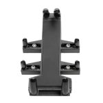 Universal Octopus Ball Kopf Metalltelefonhalter für Fahrräder und Motorräder – Bild 2