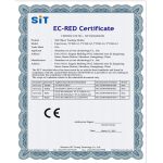 360-Grad-Stativköpfe für intelligente Follow-up-Selfie-Live-Videoaufnahmen, Battery Tripod Heads, Charging Tripod Heads – Bild 7