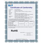 360-Grad-Stativköpfe für intelligente Follow-up-Selfie-Live-Videoaufnahmen, Battery Tripod Heads, Charging Tripod Heads – Bild 8