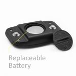 Kyto 2809 Eins-zu-Eins + Bluetooth 4.0 Wireless Herzfrequenzsender Brustgurt – Bild 5