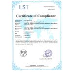 119A Solar-Ultraschall-Insektenschutzmittel für den Außenbereich, Tierschutzmittel, Ultrasonic Insect Repellent – Bild 7