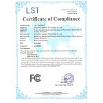 119A Solar-Ultraschall-Insektenschutzmittel für den Außenbereich, Tierschutzmittel, Ultrasonic Insect Repellent – Bild 9