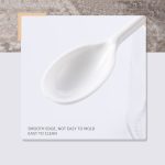 1160 Cactus Kitchen Season Tank Gewürzflaschen-Kombinationsset, Four Packs, Three Packs – Bild 5