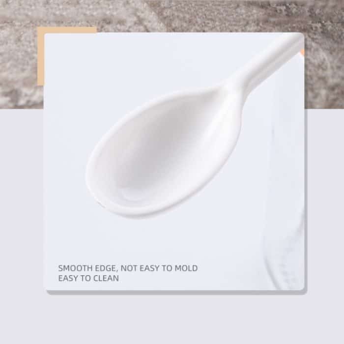 1160 Cactus Kitchen Season Tank Gewürzflaschen-Kombinationsset, Four Packs, Three Packs – Bild 5