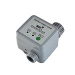 RUAGEA BQ17 WIFI Remote Sprayer Micro-Spray-Tropf-Handysteuerung Automatisches Wasser-Slayer – Bild 3