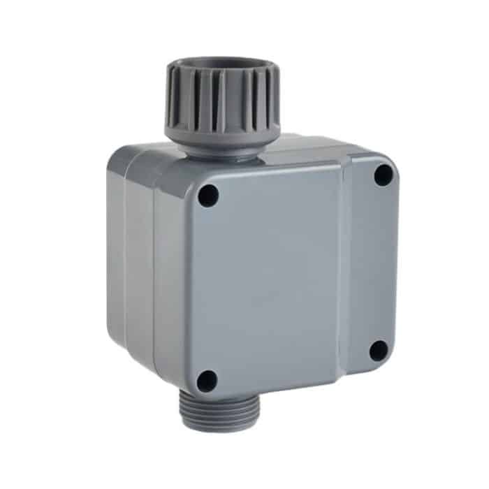 RUAGEA BQ17 WIFI Remote Sprayer Micro-Spray-Tropf-Handysteuerung Automatisches Wasser-Slayer – Bild 4