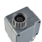 RUAGEA BQ17 WIFI Remote Sprayer Micro-Spray-Tropf-Handysteuerung Automatisches Wasser-Slayer – Bild 5