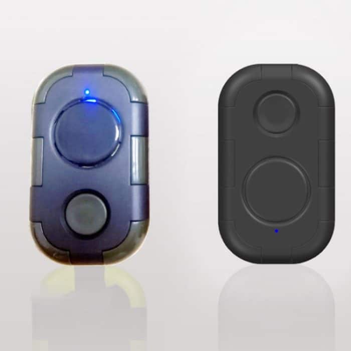 H20 Ultraschall-USB-Mückenschutz, tragbar, für den Außenbereich, Mini-Insektenschutz – Bild 2