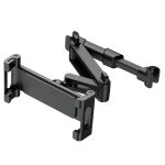 Autositz-Teleskophalterung, Auto-Heckkissen-Handyhalterung, 04 Black, 04 Red, 06 Back, 06 Red, 04 Upgrade Version Black, 04 Upgrade Version Red, 06 Upgrade Version Black, 06 Upgrade Version Red