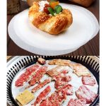 10 Packungen doppelseitiges Silikonöl-Backpapier, Kuchen, Kekse, Pizzablech, antihaftbeschichtetes, fettdichtes Papier – Bild 5