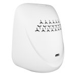 DM1308B Kohlendioxid-Detektorkonzentrationsmonitor mit LED-Anzeige – Bild 3