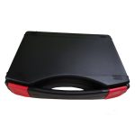 DM509-O3 Handheld Tragbarer Ozonanalysator O3 Ozon Gasdetektor Intelligent Sensor Ozonzähler – Bild 8