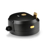 BEER-F2 Dosenbierschaummaschine Biersprudler, BEER-F2 Beer Bubbler