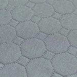 Auto Haustier Injektion Pad Wasserdichte Pad Katze Hund Sofa Wasserdicht Diapholic Teppich Wasser Absorbierende Pad, 2 PCS 50x40cm, 60x45cm, 67x50cm, 100x67cm, 100x135cm – Bild 6