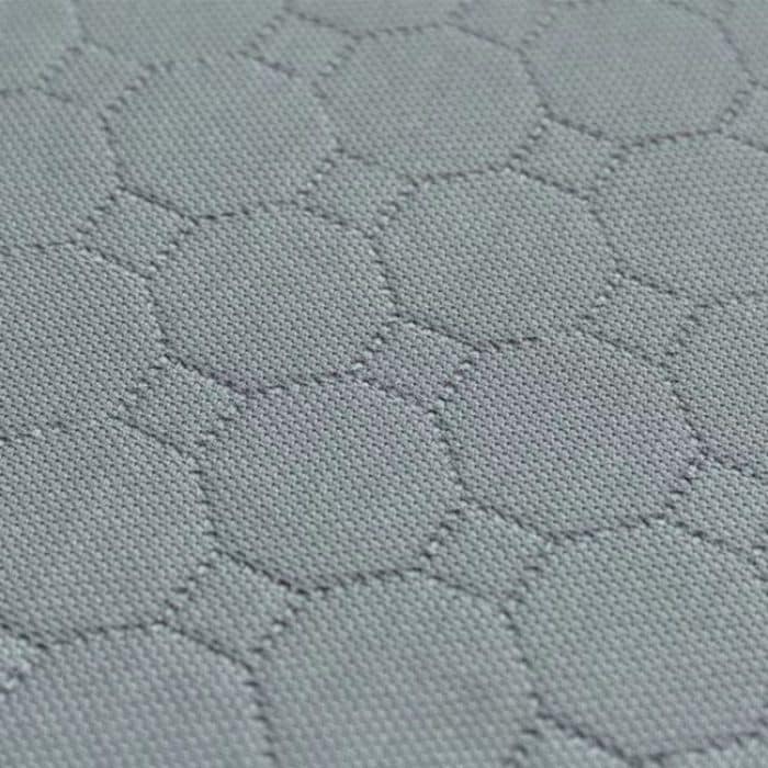 Auto Haustier Injektion Pad Wasserdichte Pad Katze Hund Sofa Wasserdicht Diapholic Teppich Wasser Absorbierende Pad, 2 PCS 50x40cm, 60x45cm, 67x50cm, 100x67cm, 100x135cm – Bild 6