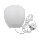 RSH-WL03 Tuya Smart Water Level Alarm WIFI Water Leckage Remote Water Flooding Detector – Bild 2