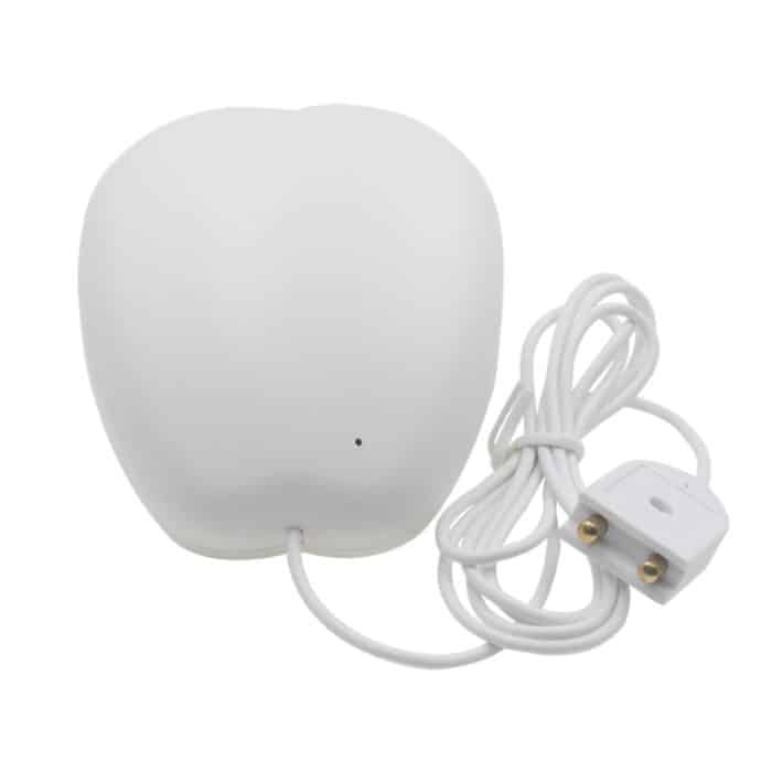 RSH-WL03 Tuya Smart Water Level Alarm WIFI Water Leckage Remote Water Flooding Detector – Bild 2