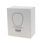 RSH-WL03 Tuya Smart Water Level Alarm WIFI Water Leckage Remote Water Flooding Detector – Bild 3