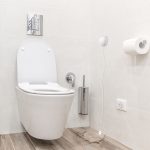 RSH-WL03 Tuya Smart Water Level Alarm WIFI Water Leckage Remote Water Flooding Detector – Bild 7