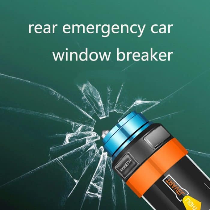 Outdoor-LED-Campingleuchte, multifunktionale Notfall-IP68-wasserdichte Taschenlampe mit Mückenschutz-/Warnfunktion, T15, T25, T30 – Bild 9