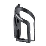 WEST BIKING YP0704032 Fahrrad-Flaschenrahmen, multifunktionaler Reifenstangen-Wasserbecherhalter, WEST BIKING YP0704032