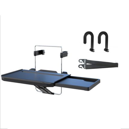 Auto Mit Schublade Lenkrad Karte Tisch Computer Rack Stuhl Zurück Halterung Lagerung Tisch Abendessen Platte, SD-1508 Black, SD-1508C, SD-1508B