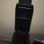 4 stücke auto hake auto stuhl versteckt stilhaken – Bild 6