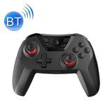TNS-0118A Wireless Bluetooth Gamepad mit Wake Up NFC-Funktion für Switch Pro
