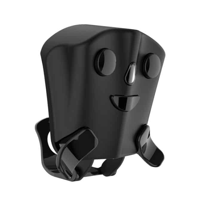 IPLAY HBP-195 Gamepad Accelerator Erweiterungs-Zurück-Taste für PS4 – Bild 1