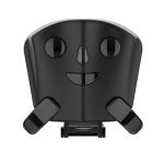 IPLAY HBP-195 Gamepad Accelerator Erweiterungs-Zurück-Taste für PS4 – Bild 2