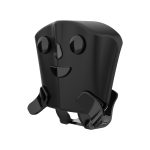 IPLAY HBP-195 Gamepad Accelerator Erweiterungs-Zurück-Taste für PS4 – Bild 3