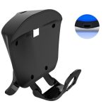 IPLAY HBP-195 Gamepad Accelerator Erweiterungs-Zurück-Taste für PS4 – Bild 4