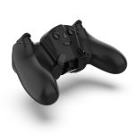 IPLAY HBP-195 Gamepad Accelerator Erweiterungs-Zurück-Taste für PS4 – Bild 5