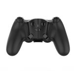 IPLAY HBP-195 Gamepad Accelerator Erweiterungs-Zurück-Taste für PS4 – Bild 6