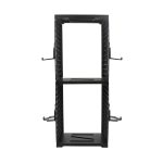 IPLAY Multifunktions-Aufbewahrungshalterung für Gamepad-Karte und Disc für PS4/PS5/XBOX/Switch, HBS-259 – Bild 4