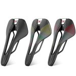 WEST BIKING YP0801118 Fahrrad-Komfortkissen, YP0801118 – Bild 2