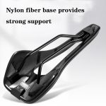 WEST BIKING YP0801118 Fahrrad-Komfortkissen, YP0801118 – Bild 4