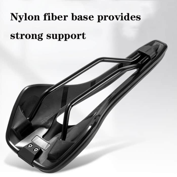 WEST BIKING YP0801118 Fahrrad-Komfortkissen, YP0801118 – Bild 4