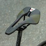 WEST BIKING YP0801118 Fahrrad-Komfortkissen, YP0801118 – Bild 7