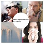 Atemtrainingsgerät, Lungenkapazitätstraining, Lungenfunktionstraining, Rehabilitationsgerät, Three Ball, Single Ball 3000ml, Single Ball  5000ml – Bild 2