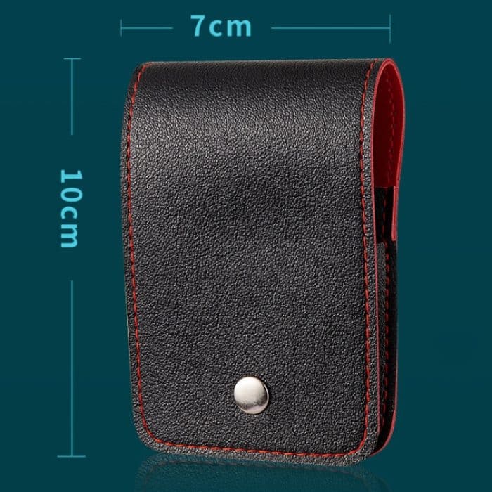 Nagelschere, tragbares Maniküre-Werkzeug, Stil:, Classic (Silver), Classic (Black), Classic (Rose Gold), Classic (Beige), Anti-splash (Black), Anti-splash (Silver), Anti-splash (Rose Gold), Anti-splash (Beige), Anti-splash Praying Mantis (Single Pliers... – Bild 3