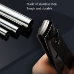 15 Stück/Set Nagelknipser für Zuhause, Pediküre, Nagelpflege-Werkzeuge – Bild 4