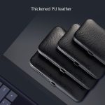 15 Stück/Set Nagelknipser für Zuhause, Pediküre, Nagelpflege-Werkzeuge – Bild 7