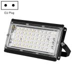 LED-Pflanzenlicht, vollständige Spektroskopie, wasserdichte Wachstumslampe, Sämlinge, Gemüsefülllampe, EU Plug 50 Beads 50W, EU Plug 96 Beads 100W, UK Plug 50 Beads 50W, UK Plug 96 Beads 100W, AU Plug 50 Beads 50W, AU Plug 96 Beads 100W...