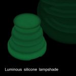 GOOFY DT-7107A Outdoor Solar USB wiederaufladbare Campingleuchte Tragbare einziehbare multifunktionale LED-Zeltleuchte – Bild 5