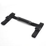 3 Stück Auto-Top-Pull-Autodach-Sicherheitsgriff, Car Roof Handle