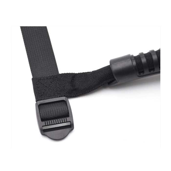 3 Stück Auto-Top-Pull-Autodach-Sicherheitsgriff, Car Roof Handle – Bild 4