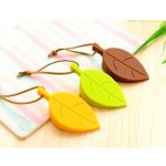 2 PCS Creative Leaf Silikon Türstopper Kinder Anti-Quetsch-Sicherheits-Tür-Crash-Pad – Bild 9