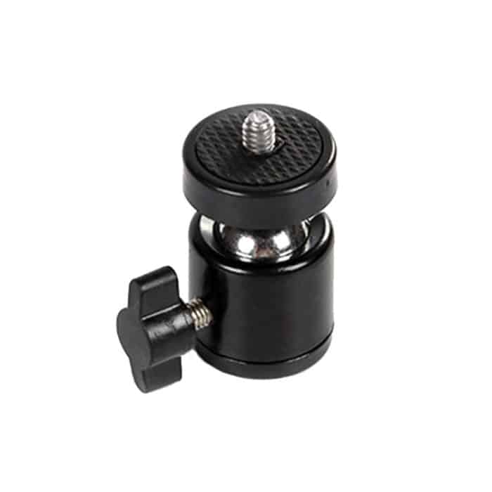 3 PCS Live Holder-Konvertierungsschnittstelle für ZF0111, Universal Punitai, Three Position Clip – Bild 1