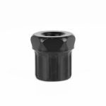 10 Stück kleines Schwungrad-Werkzeug, Fahrrad-Schwungrad-Demontage, Installation, Wartungswerkzeuge, Flywheel Tool